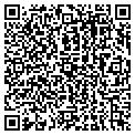 QR code with Source One Fixtures contacts