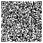 QR code with Maurke Communications contacts
