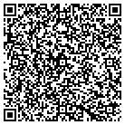 QR code with Phil's Plumbing & Heating contacts