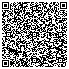 QR code with Max 4 Communications contacts