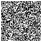 QR code with Phil's Preferred Plumbing contacts