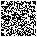 QR code with Swedesboro Shell contacts