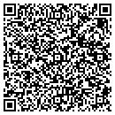 QR code with Hill Butane CO contacts