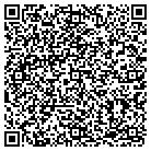 QR code with I M D Fabrication Inc contacts