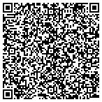 QR code with Metro Express of Baltimore Inc contacts