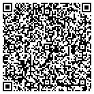 QR code with Maximus Media Worldwide Inc contacts