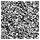 QR code with Aspen Forest Products contacts