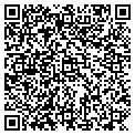 QR code with Max Media Of Pa contacts