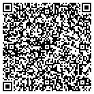 QR code with Northside Developers LLC contacts