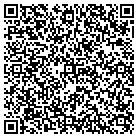 QR code with Pipe Works Plumbing And Drain contacts