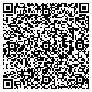 QR code with Sunset Dairy contacts