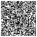 QR code with Texaco contacts