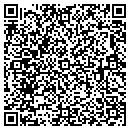 QR code with Mazel Media contacts