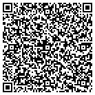 QR code with O'connor Construction Services contacts