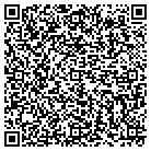 QR code with I G C Independent Gas contacts