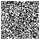 QR code with Mcafee Communications contacts