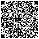 QR code with Ikard & Newson Propane CO contacts