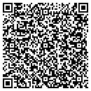 QR code with Oconnor Constructors contacts