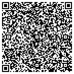 QR code with Texaco Exploration And Production Inc contacts