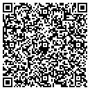 QR code with Supercuts contacts