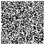 QR code with Quick Messenger Service contacts
