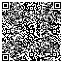 QR code with G & D Mini Storage contacts
