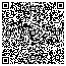 QR code with Alberto M Carbonell contacts