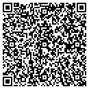 QR code with Weber Sand Blasting contacts