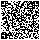 QR code with Rapid Response contacts