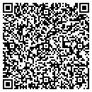 QR code with Old Cape Post contacts