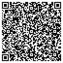 QR code with Giraffe Network Systems contacts