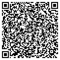QR code with Texaco Station contacts