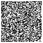 QR code with Endless Creations Landscape Design contacts