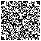 QR code with Mcconnell Collaborative Media contacts