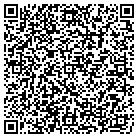 QR code with Old Grove Partners LLC contacts