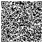 QR code with Senior Connection Info-Asstnce contacts