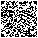 QR code with Transtex Inc Of Nc contacts