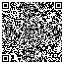 QR code with Plumbing Concepts LLC contacts