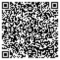 QR code with R L Brueckmann contacts