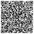 QR code with Mcgeehan Communications LLC contacts