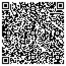 QR code with Majorca Properties contacts
