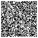 QR code with Plumbing & Heating Shop contacts