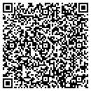 QR code with Independent Propane Company contacts