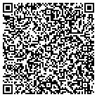 QR code with Perez III Tree Service contacts