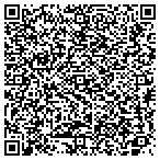 QR code with Mcintosh Communications Concepts Inc contacts