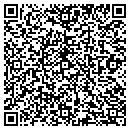 QR code with Plumbing Solutions LLC contacts