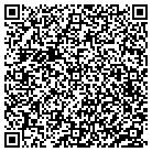 QR code with Independent Propane Company Holdings contacts