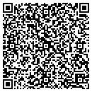QR code with Mc Laugh Communication contacts