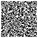 QR code with Original Mulhern Recording contacts