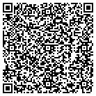 QR code with Kelly's Sheet Metal & Fab contacts
